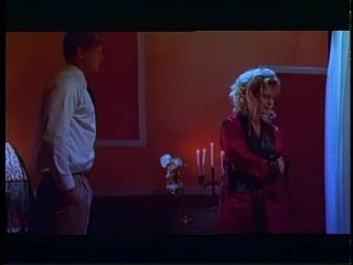 Exstasy - Scene8 - 3