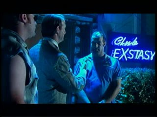 Exstasy - Scene8 - 6
