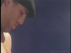 'Slingshot' screenshot nº 119