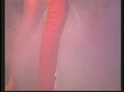 'Slingshot' screenshot nº 132