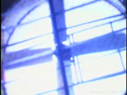 'Slingshot' screenshot nº 62