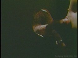 'Slingshot' screenshot nº 73