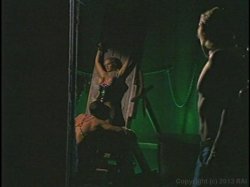 'Slingshot' screenshot nº 91