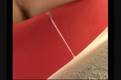 Captura de 'In It Goes Out It Cums 3' nº 64