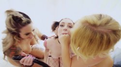 'Anal HAVOC' screenshot nº 32