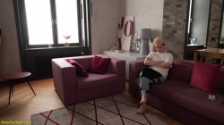 'SexyCuckold: Megan Murkovski' screenshot nº 21