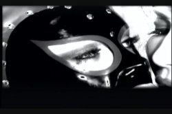 Captura de 'Lair Of Latex' nº 5
