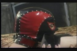Captura de 'Lair Of Latex' nº 78