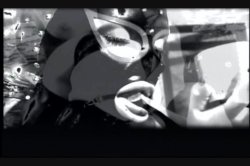 Captura de 'Lair Of Latex' nº 1