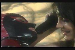 Captura de 'Lair Of Latex' nº 118