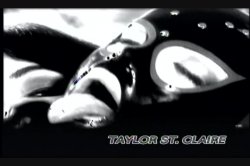 Captura de 'Lair Of Latex' nº 3