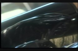 Captura de 'Lair Of Latex' nº 41