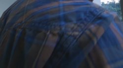 Captura de 'Twisted Threesome Tales' nº 79