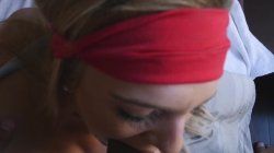 Captura de 'Twisted Threesome Tales' nº 99