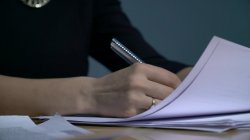 Captura de 'Instituto Ruso: Disciplina' nº 28