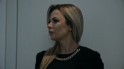 Captura de 'Instituto Ruso: Disciplina' nº 54