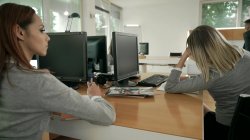 Captura de 'Instituto Ruso: Disciplina' nº 55