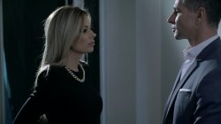 Captura de 'Instituto Ruso: Disciplina' nº 79