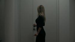 Captura de 'Instituto Ruso: Disciplina' nº 106