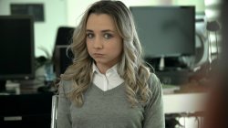 Captura de 'Instituto Ruso: Disciplina' nº 107