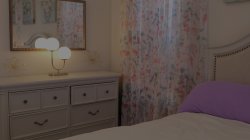 Captura de 'Secret Lesbian Diaries 14' nº 122