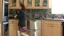 Captura de 'Lesbian Adventures: Wet Panties Trib 6' nº 66