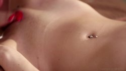 Captura de 'Lesbian Adventures: Wet Panties Trib 6' nº 140