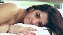 Captura de 'Best of Penelope Cum, The' nº 22