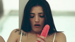 Captura de 'Best of Penelope Cum, The' nº 3