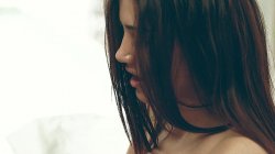 Captura de 'Best of Penelope Cum, The' nº 5