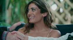 Captura de 'Best of Penelope Cum, The' nº 63