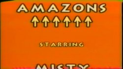 Captura de 'Jungle Amazons' nº 6