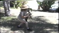Captura de 'Jungle Amazons' nº 61
