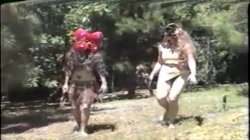 Captura de 'Jungle Amazons' nº 15