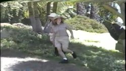 Captura de 'Jungle Amazons' nº 16