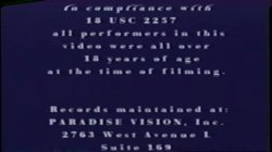Captura de 'Jungle Amazons' nº 2