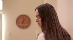 Captura de 'She's More Stacked Than Her Stepmom! 2' nº 2