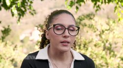 Captura de 'She's More Stacked Than Her Stepmom! 2' nº 34