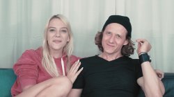 'Friendly Fucks' screenshot nº 24