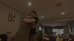 'Friendly Fucks' screenshot nº 95