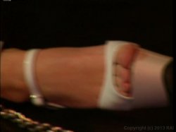 'Nina Hartley's Private Sessions 8' screenshot nº 65