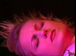 'Nina Hartley's Private Sessions 8' screenshot nº 73