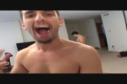 Captura de 'Gang Bang MILFS 3' nº 15