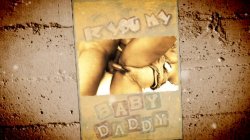 Captura de 'Iz You My Baby Daddy? 2' nº 1