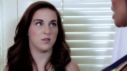'Couples Seeking Teens 15' screenshot nº 2