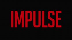 'Impulse' screenshot nº 2