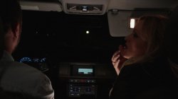 'Impulse' screenshot nº 22