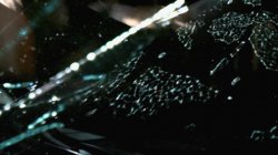 'Impulse' screenshot nº 23