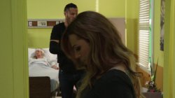 'Impulse' screenshot nº 24