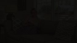 'Impulse' screenshot nº 27